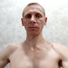 Харитон, 20, Соль-Илецк