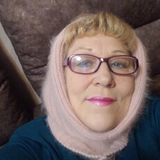 Эльвира, 61, Дубна