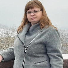 Люба, 36, Обоянь