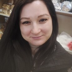 Ирина, 37, Зеленогорск