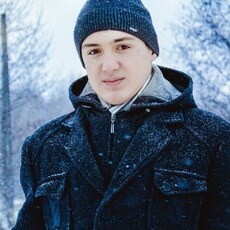 Ярослав, 36, Каменногорск