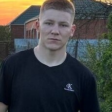 Вова, 22, Кукмор