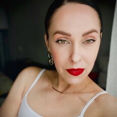 Сусанна, 37, Кулебаки
