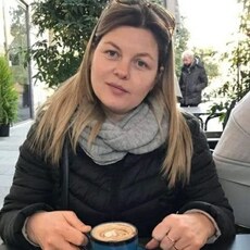 Диана, 44, Кузнецк
