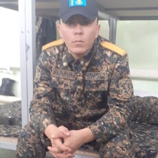 Глеб, 29, Мосальск