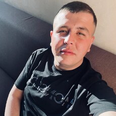 Лёня, 27, Ростов