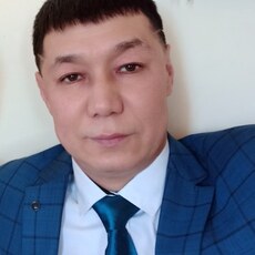 Рома, 41, Корсаков
