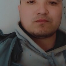 Тёма, 30, Артём