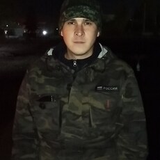 Кузьма, 32, Белый