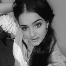 Ира, 31, Кувшиново
