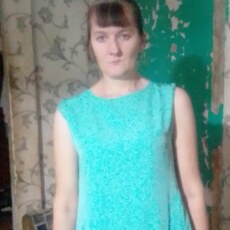 Лина, 45, Райчихинск