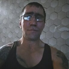 Василий, 45, Струнино