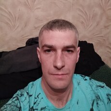 Лёва, 39, Черепаново