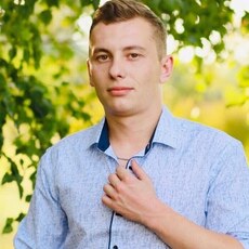 Ростик, 27, Мамадыш