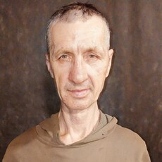Назар, 57, Краснотурьинск