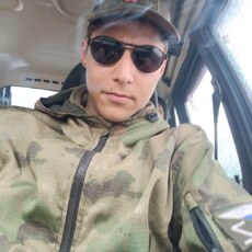Валентин, 23, Карачаевск