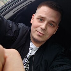 Лёша, 26, Анапа