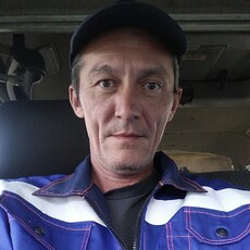 Михаил, 48, Челябинск