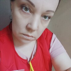 Настя, 44, Шагонар