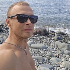 Кузьма, 44, Санкт-Петербург