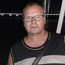 Василий, 59, Бирск