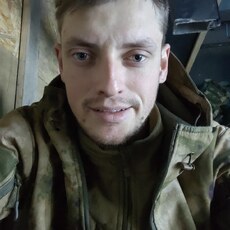 Юра, 26, Печоры