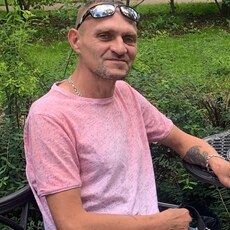 Остап, 45, Североморск
