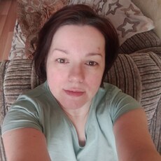 Таня, 43, Малмыж
