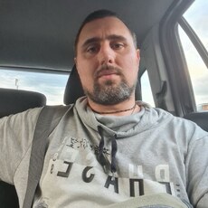Артём, 43, Дмитриев