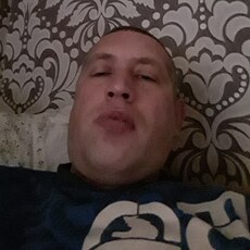 Гоша, 37, Энергодар