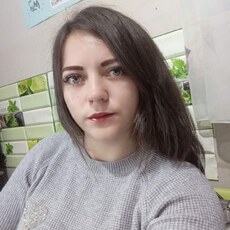 Галя, 31, Белово