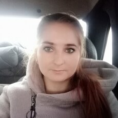 Галя, 25, Лихославль