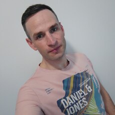 Григорий, 35, Липецк