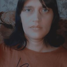 Анжелика, 42, Циолковский