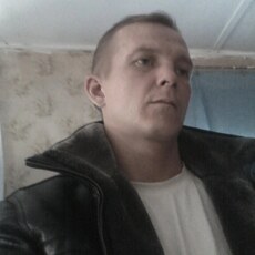 Олеж, 43, Гусиноозёрск