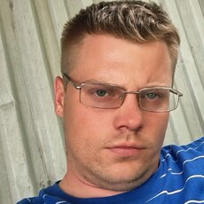 Юрий, 34, Железногорск (Красноярский край)