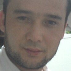 Альберт, 38, Ивангород