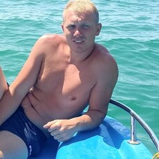 Слава, 27, Дмитровск