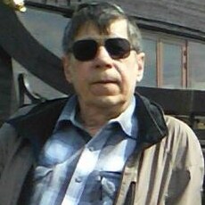 Стёпа, 52, Очёр