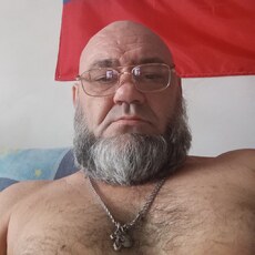 Альбик, 48, Малмыж