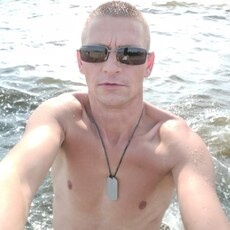 Миша, 44, Балтийск