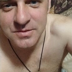 Боря, 45, Межгорье