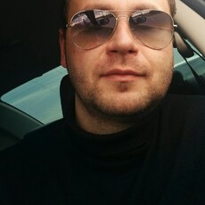 Прохор, 36, Ровеньки