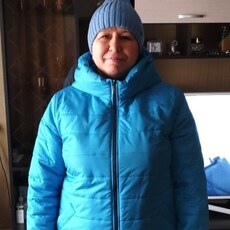 Сеня, 52, Макеевка