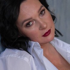 Кира, 45, Сысерть
