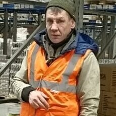 Богдан, 46, Александровск (ЛНР)