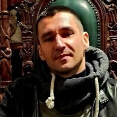 Демьян, 42, Лесозаводск