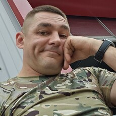 Тёма, 40, Рузаевка