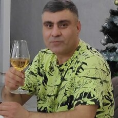 Кирилл, 48, Херсон