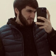 Юрий, 23, Никольск (Пензенская область)